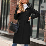 Charger l'image dans la galerie, Manteau Toronto