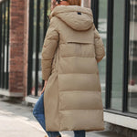 Charger l'image dans la galerie, Manteau Toronto