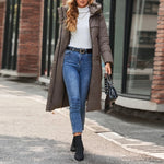 Charger l'image dans la galerie, Manteau Toronto