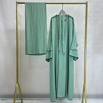 Charger l'image dans la galerie, 47644514025818|47644514058586|47644514091354