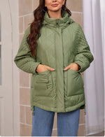 Charger l'image dans la galerie, Veste London