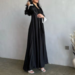 Charger l'image dans la galerie, Abaya Anissa