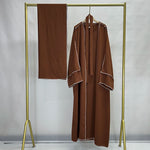 Charger l'image dans la galerie, 47644513829210|47644513861978|47644513894746