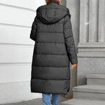 Charger l'image dans la galerie, Doudoune Laponie