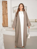 Charger l'image dans la galerie, Abaya Moon