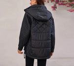 Charger l'image dans la galerie, Veste London