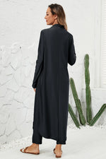 Charger l'image dans la galerie, Burkini Papete