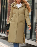 Charger l'image dans la galerie, Manteau Toronto