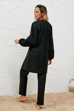 Charger l'image dans la galerie, Burkini Doha