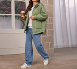 Charger l'image dans la galerie, Veste London