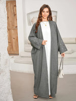 Charger l'image dans la galerie, Abaya Moon