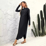 Charger l'image dans la galerie, Burkini Papete