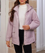 Charger l'image dans la galerie, Veste London