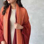 Charger l'image dans la galerie, Abaya Nissa