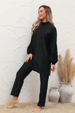 Charger l'image dans la galerie, Burkini Doha