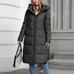 Charger l'image dans la galerie, Doudoune Laponie