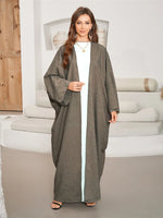 Charger l'image dans la galerie, Abaya Mouna