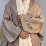 Charger l'image dans la galerie, Abaya Moon