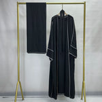 Charger l'image dans la galerie, 47644513730906|47644513763674|47644513796442