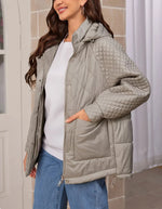 Charger l'image dans la galerie, Veste London