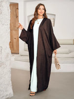 Charger l'image dans la galerie, Abaya Mouna