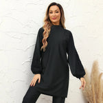 Charger l'image dans la galerie, 49298675466586|49298675499354|49298675564890|49298675597658