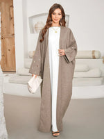 Charger l'image dans la galerie, Abaya Moon