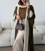 Charger l'image dans la galerie, Abaya Aliya