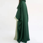 Charger l'image dans la galerie, Abaya Aliya