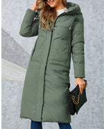 Charger l'image dans la galerie, Manteau Toronto