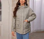 Charger l'image dans la galerie, Veste London