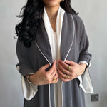 Charger l'image dans la galerie, Abaya Anissa