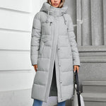 Charger l'image dans la galerie, Doudoune Laponie