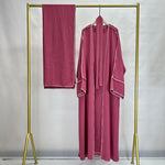 Charger l'image dans la galerie, 47644513927514|47644513960282|47644513993050