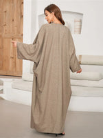 Charger l'image dans la galerie, Abaya Mouna