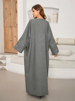 Charger l'image dans la galerie, Abaya Moon