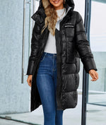 Charger l'image dans la galerie, Manteau Ashford