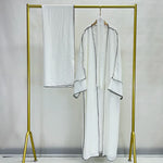 Charger l'image dans la galerie, 47644514124122|47644514156890|47644514189658