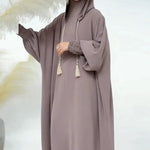 Charger l'image dans la galerie, Abaya Linda