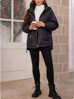 Charger l'image dans la galerie, Veste London