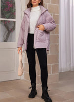 Charger l'image dans la galerie, Veste London