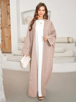 Charger l'image dans la galerie, Abaya Moon