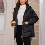 Charger l'image dans la galerie, Veste London