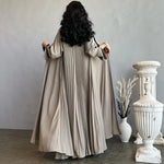 Charger l'image dans la galerie, Abaya Anissa