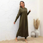 Charger l'image dans la galerie, Burkini Lanzarote