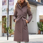 Charger l'image dans la galerie, Veste Vienne