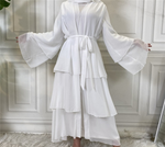 Charger l'image dans la galerie, Abaya Lyn