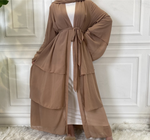 Charger l'image dans la galerie, Abaya Lyn