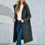 Charger l'image dans la galerie, Veste Vienne