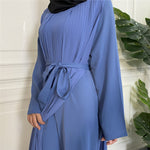 Charger l'image dans la galerie, Abaya Combinaison